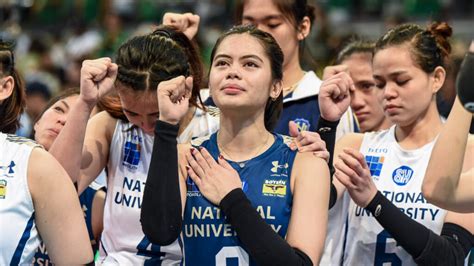 jennifer nierva porn|Jen Nierva hopes to have left champion attitude, unyielding .